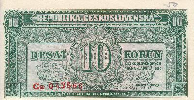 Beschrijving voorzijde: 3 HOLES